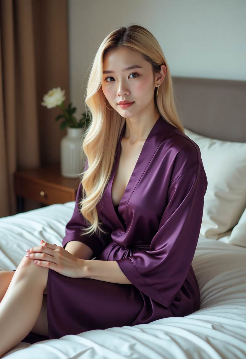 知否知否应是绿肥红瘦海报