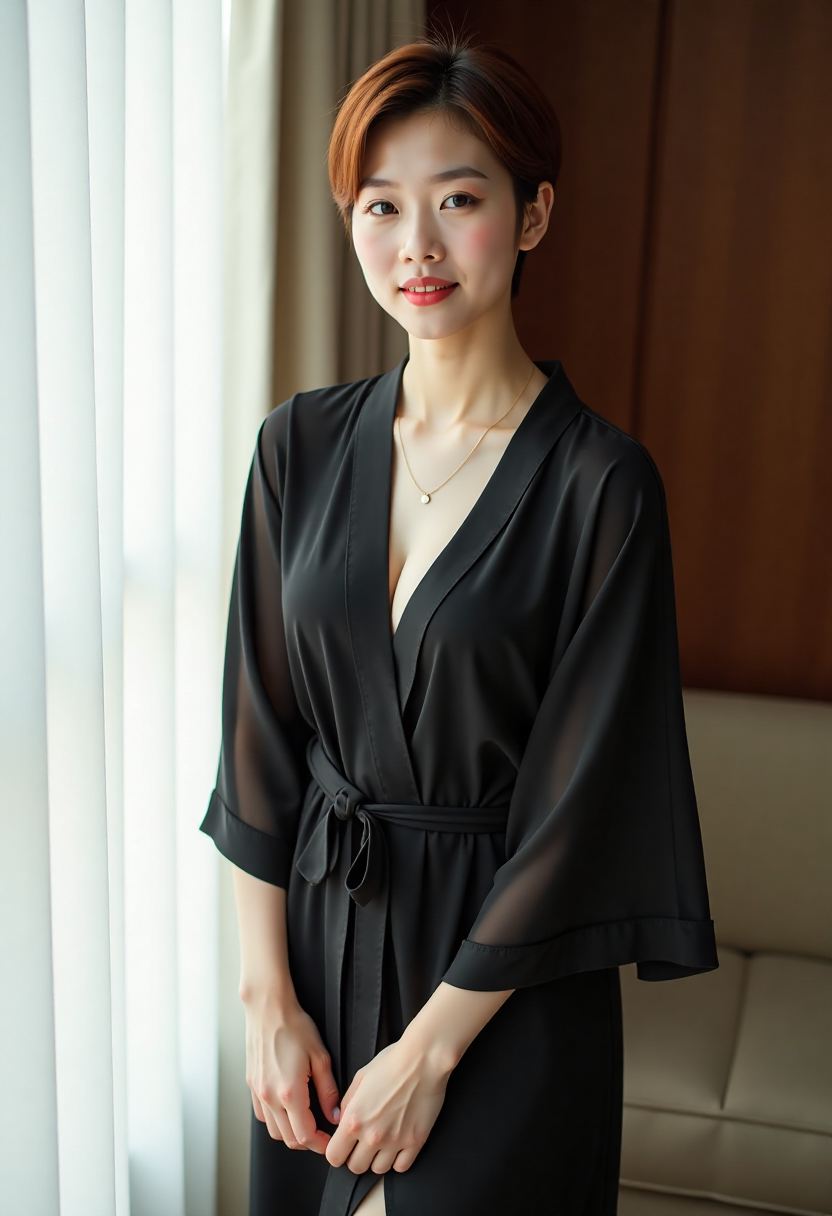 胭脂海报