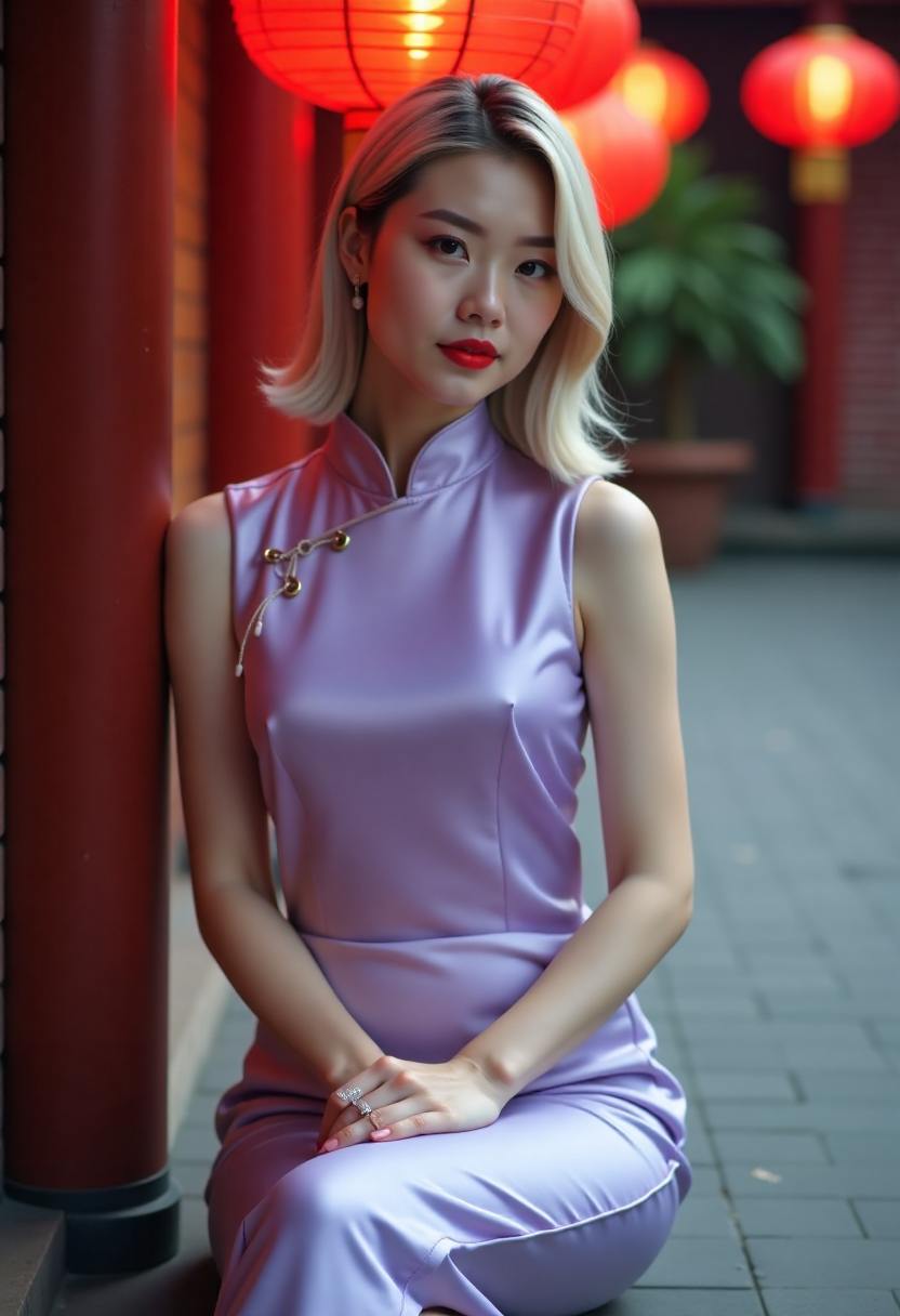 追鱼传奇海报