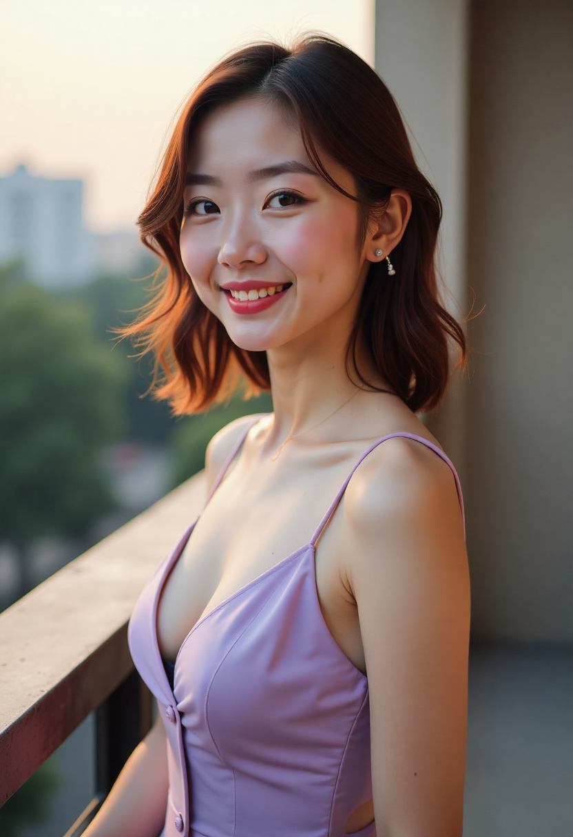 加油妈妈海报