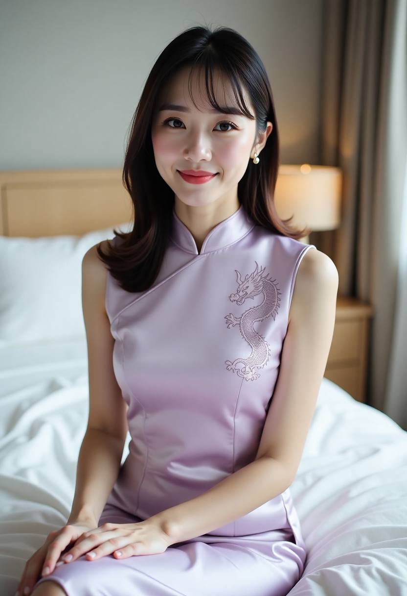 陆贞传奇海报