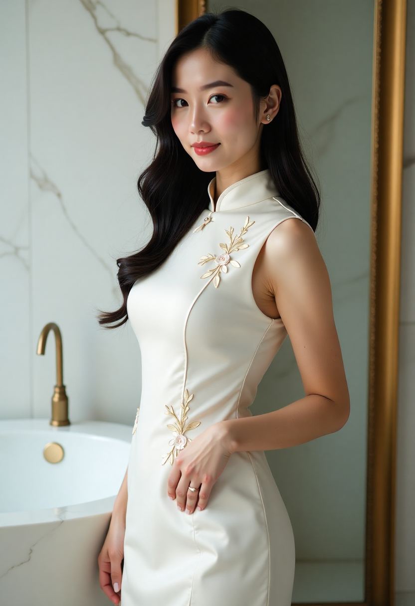 杉杉来了海报